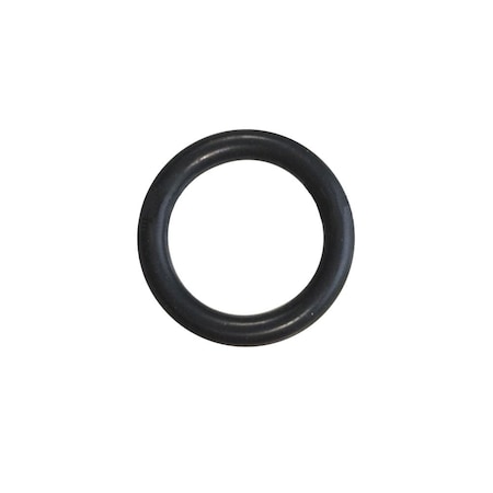 Superior Parts Professional Grade